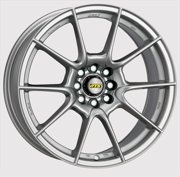 foto k příspěvku  od treid