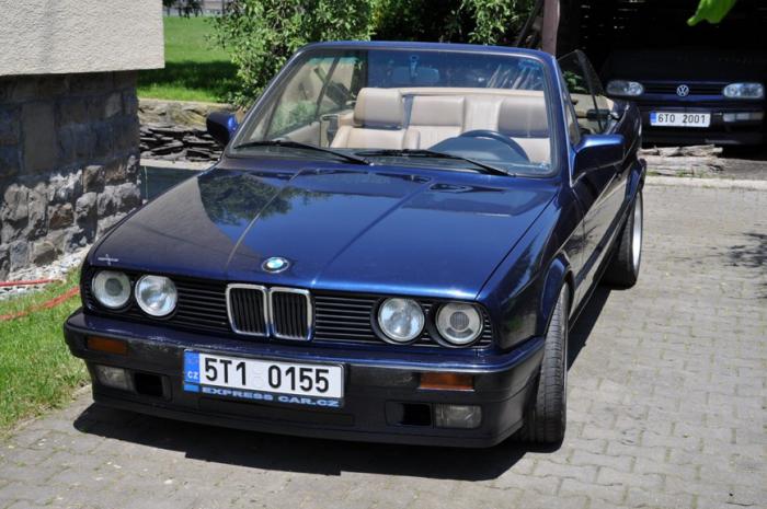 foto k příspěvku  od mikevr6