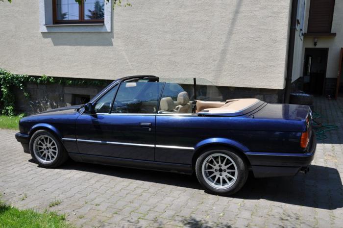 foto k příspěvku  od mikevr6