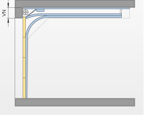 foto k příspěvku  od Lukasino