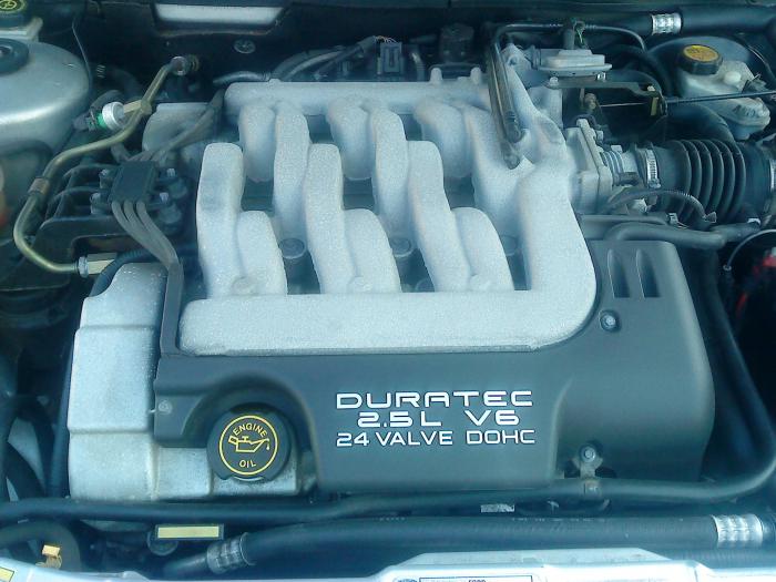 foto k příspěvku  od marlag