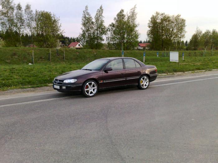 foto k příspěvku  od Arnie_one