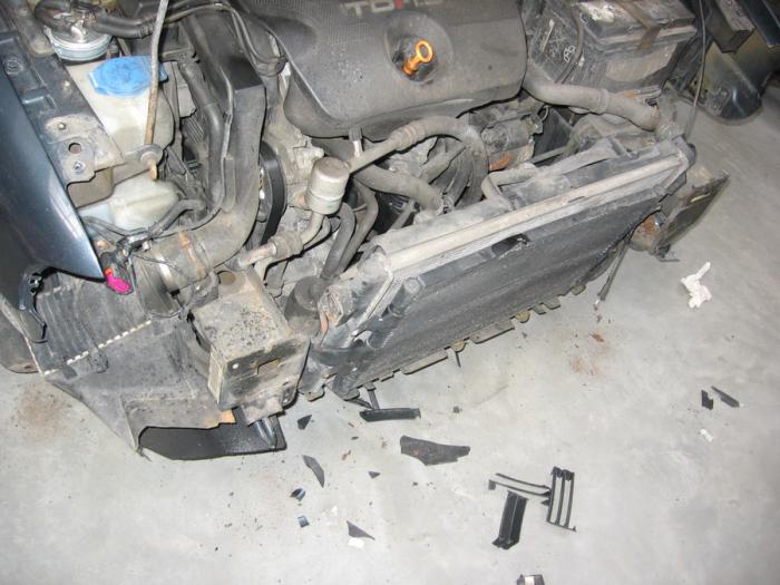 foto k příspěvku  od camron