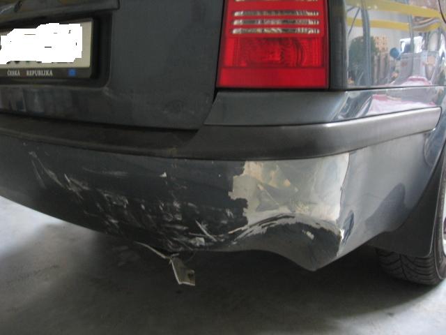 foto k příspěvku  od camron