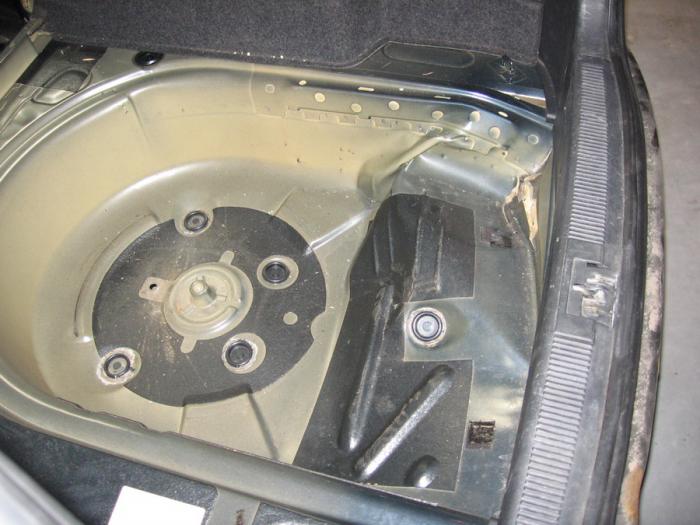 foto k příspěvku  od camron