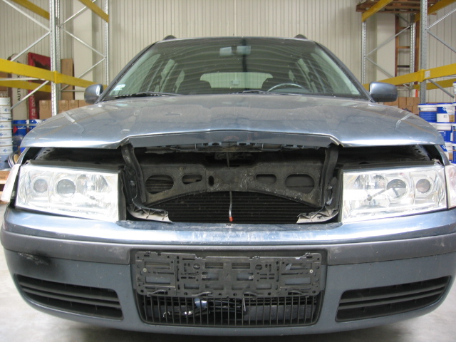 foto k příspěvku  od camron