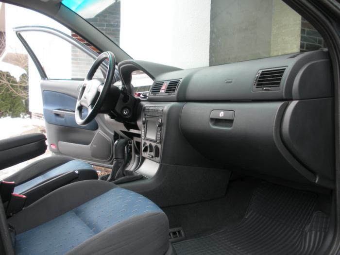 foto k příspěvku  od camron