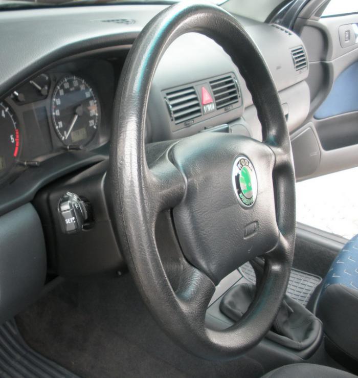 foto k příspěvku  od camron