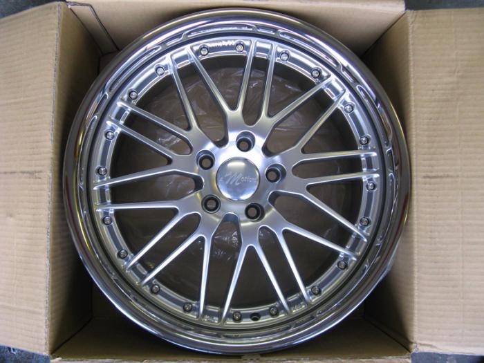 foto k příspěvku  od tykeev