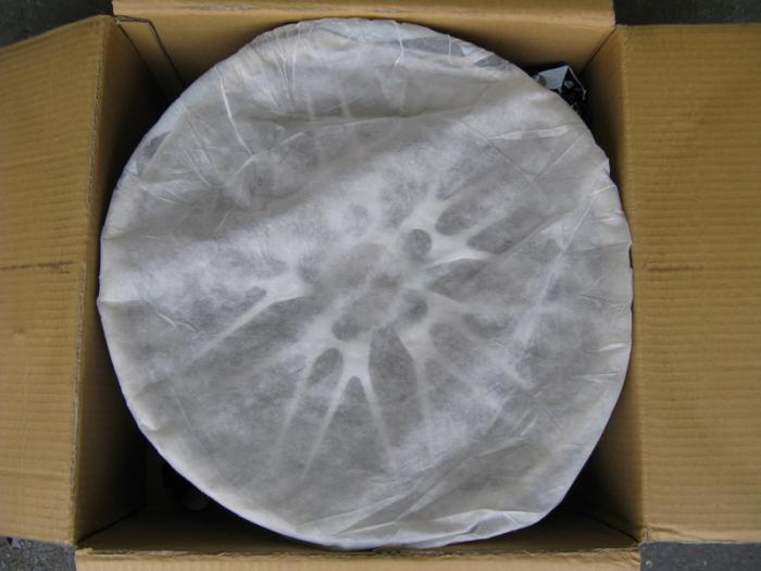 foto k příspěvku  od tykeev