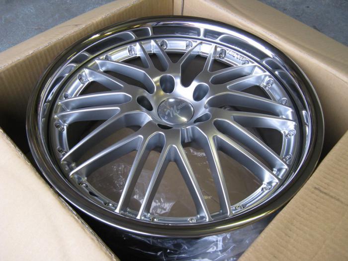 foto k příspěvku  od tykeev