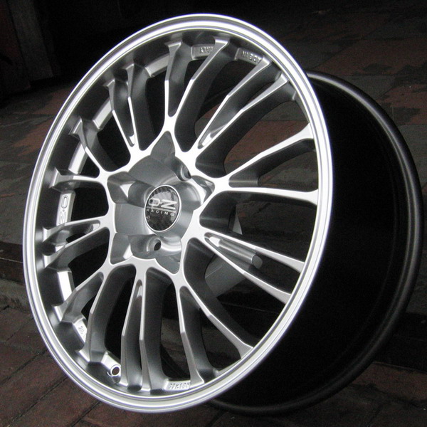 foto k příspěvku  od lachimus