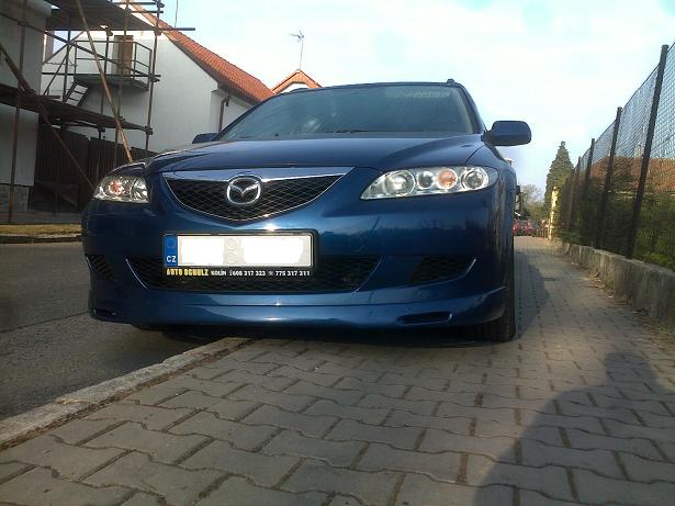 foto k příspěvku  od Kindlik