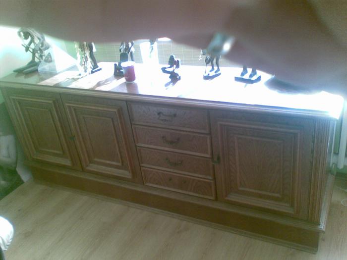 foto k příspěvku  od el.barto