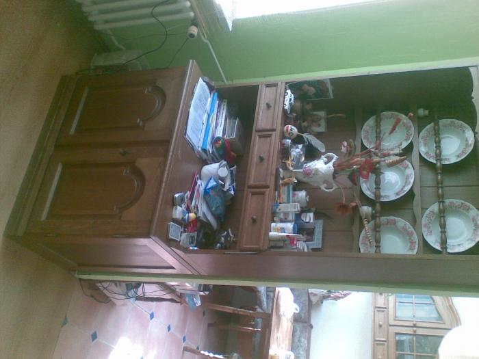 foto k příspěvku  od el.barto