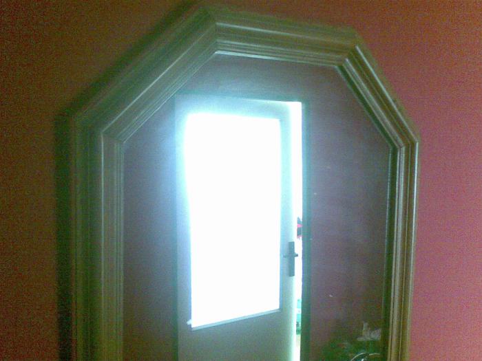 foto k příspěvku  od el.barto