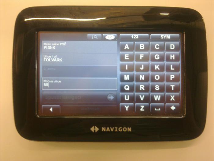 foto k příspěvku  od H.E.R.O.