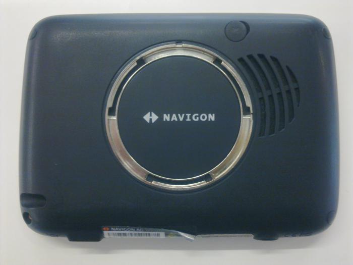 foto k příspěvku  od H.E.R.O.