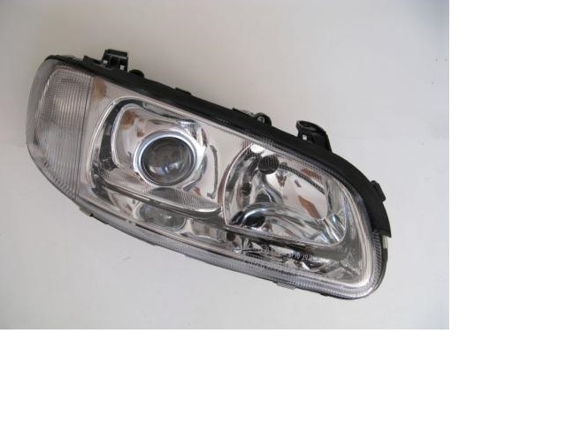 foto k příspěvku  od Arnie_one