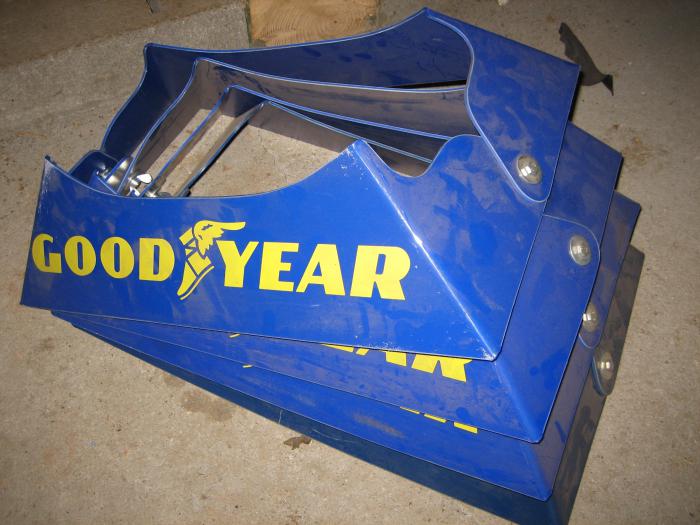 foto k příspěvku  od Komba