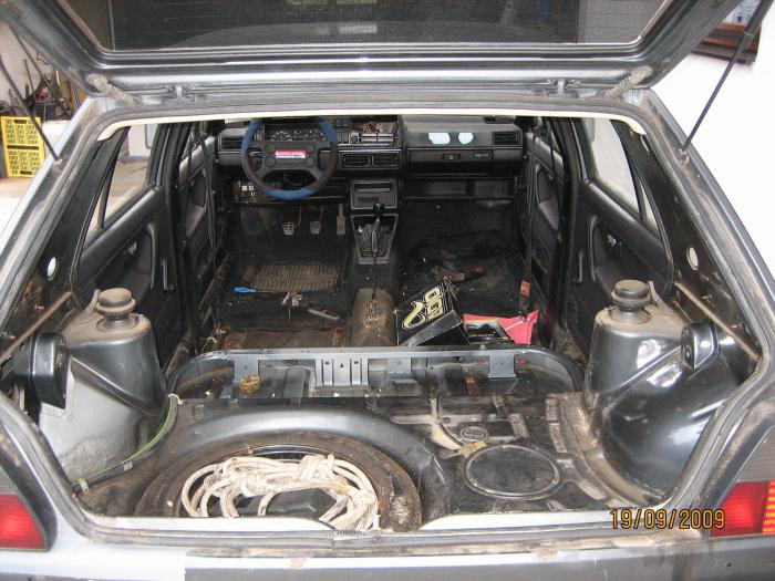 foto k příspěvku  od Komba