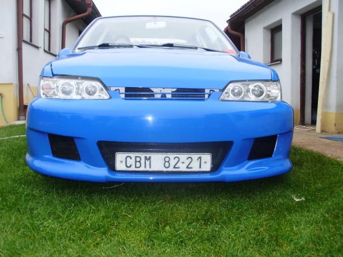 foto k příspěvku  od Kesam