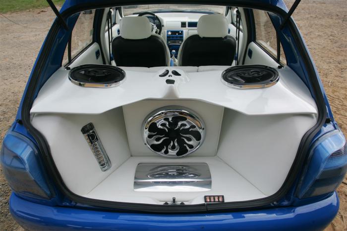 foto k příspěvku  od Kesam