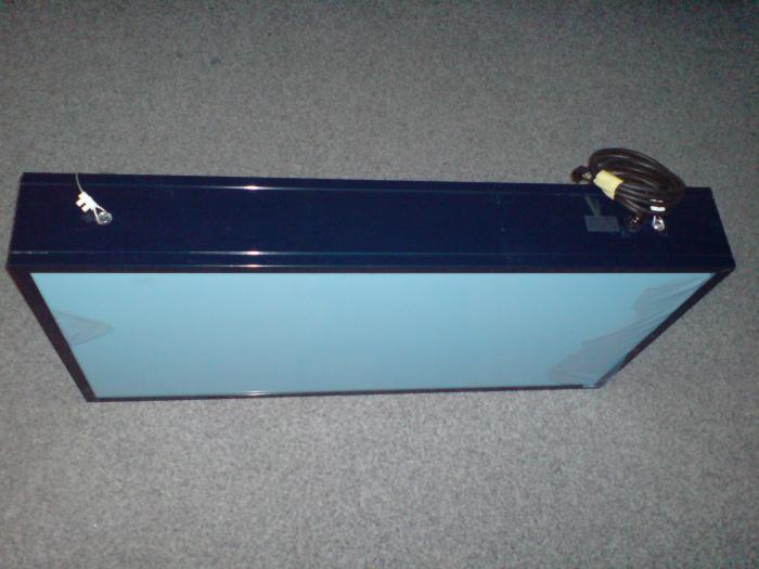 foto k příspěvku  od Vencaf