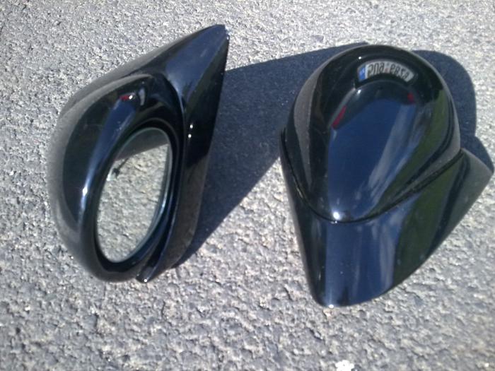 foto k příspěvku  od Fiaro