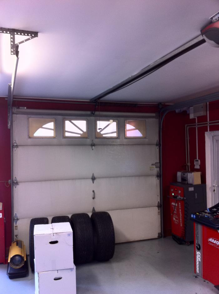 foto k příspěvku  od haskyvr6