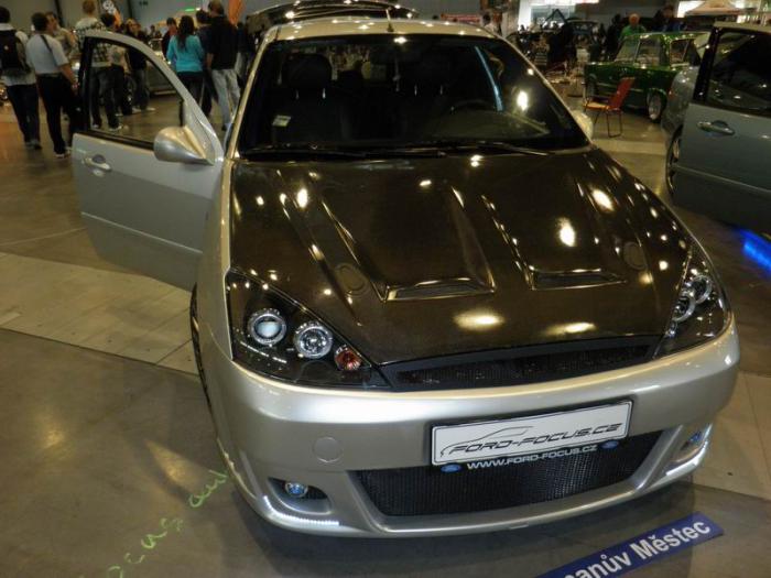 foto k příspěvku  od PepeCV