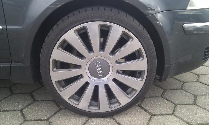 foto k příspěvku  od Duri