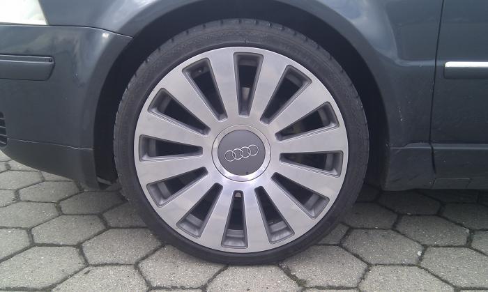 foto k příspěvku  od Duri