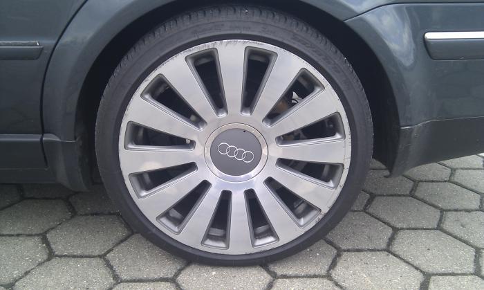 foto k příspěvku  od Duri