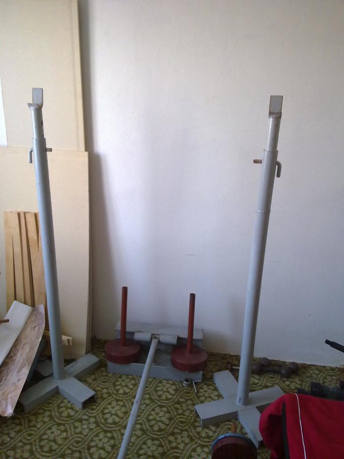 foto k příspěvku  od Meda