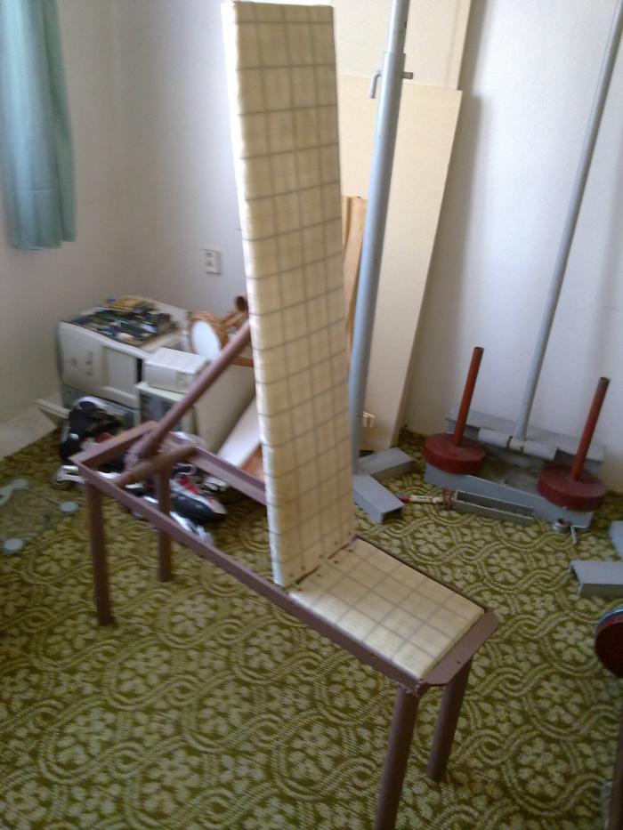 foto k příspěvku  od Meda