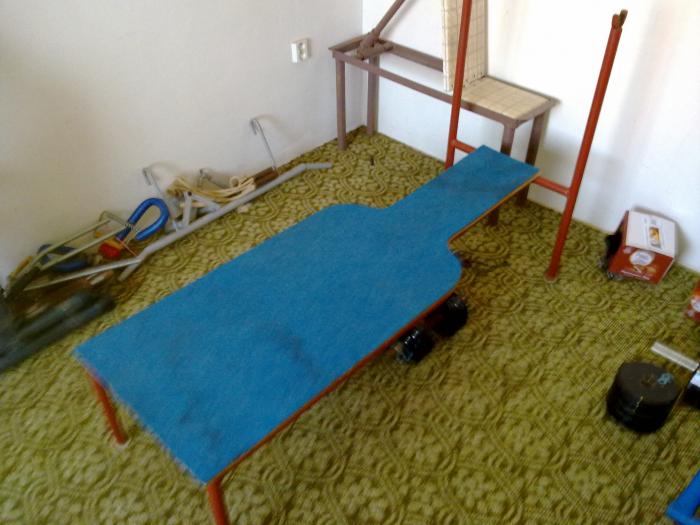 foto k příspěvku  od Meda