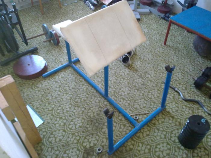 foto k příspěvku  od Meda