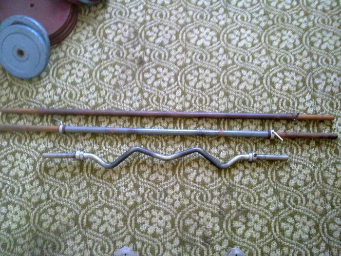 foto k příspěvku  od Meda