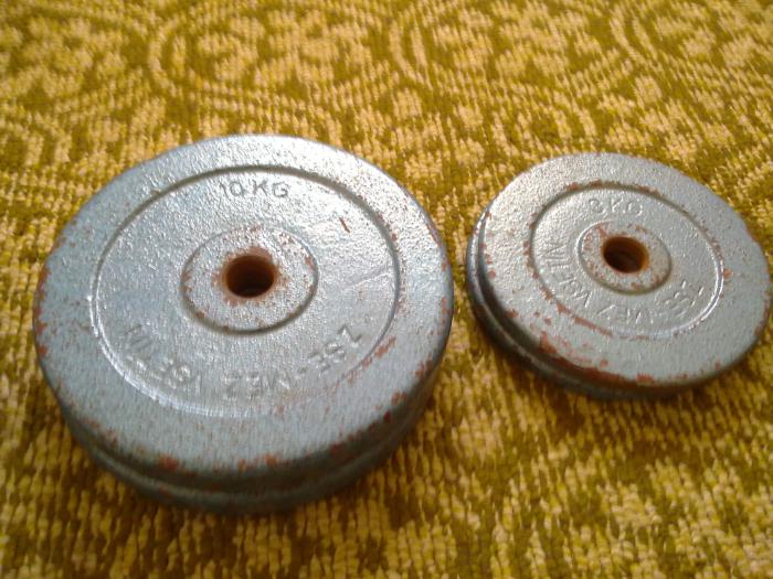 foto k příspěvku  od Meda