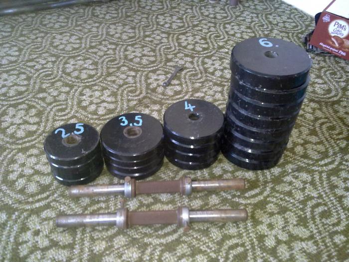 foto k příspěvku  od Meda