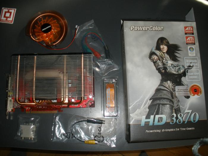 foto k příspěvku  od LukeFab