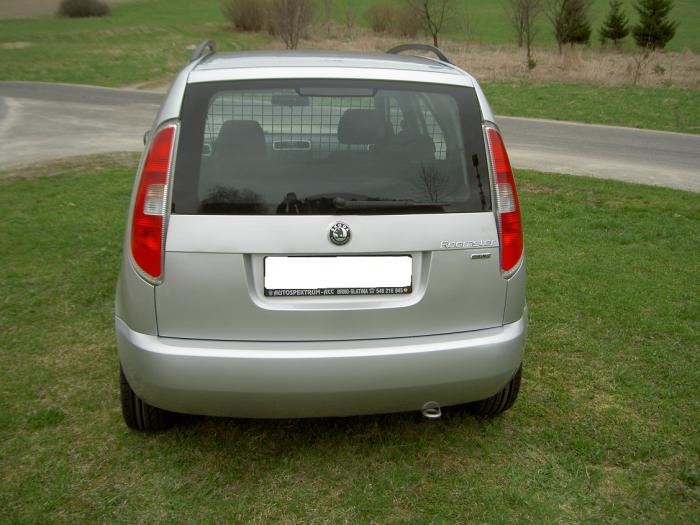 foto k příspěvku  od suchos