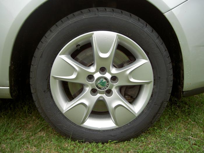 foto k příspěvku  od suchos