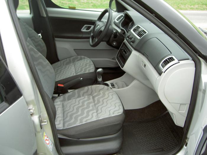 foto k příspěvku  od suchos