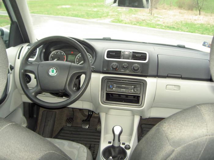 foto k příspěvku  od suchos