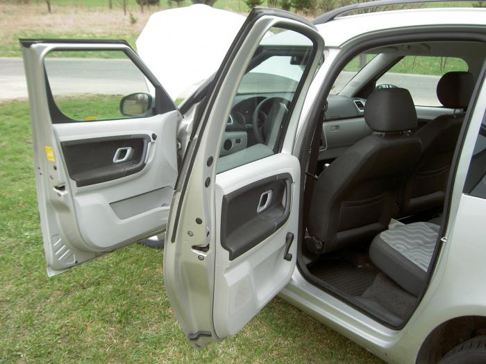 foto k příspěvku  od suchos