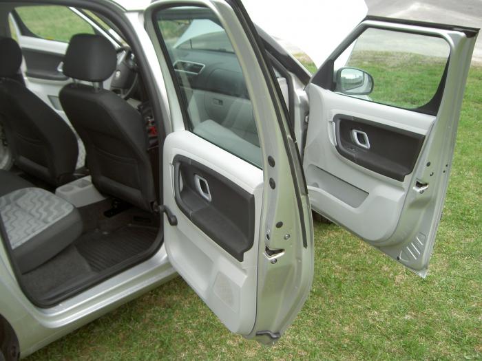 foto k příspěvku  od suchos