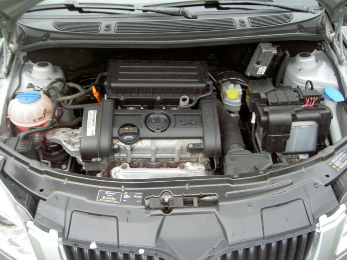 foto k příspěvku  od suchos