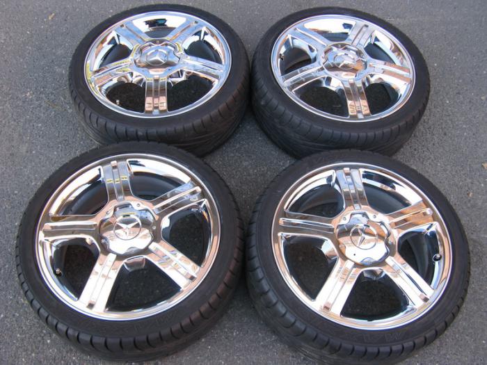 foto k příspěvku  od tykeev